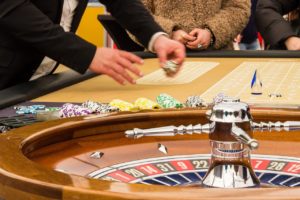 Facts about Online Casinos